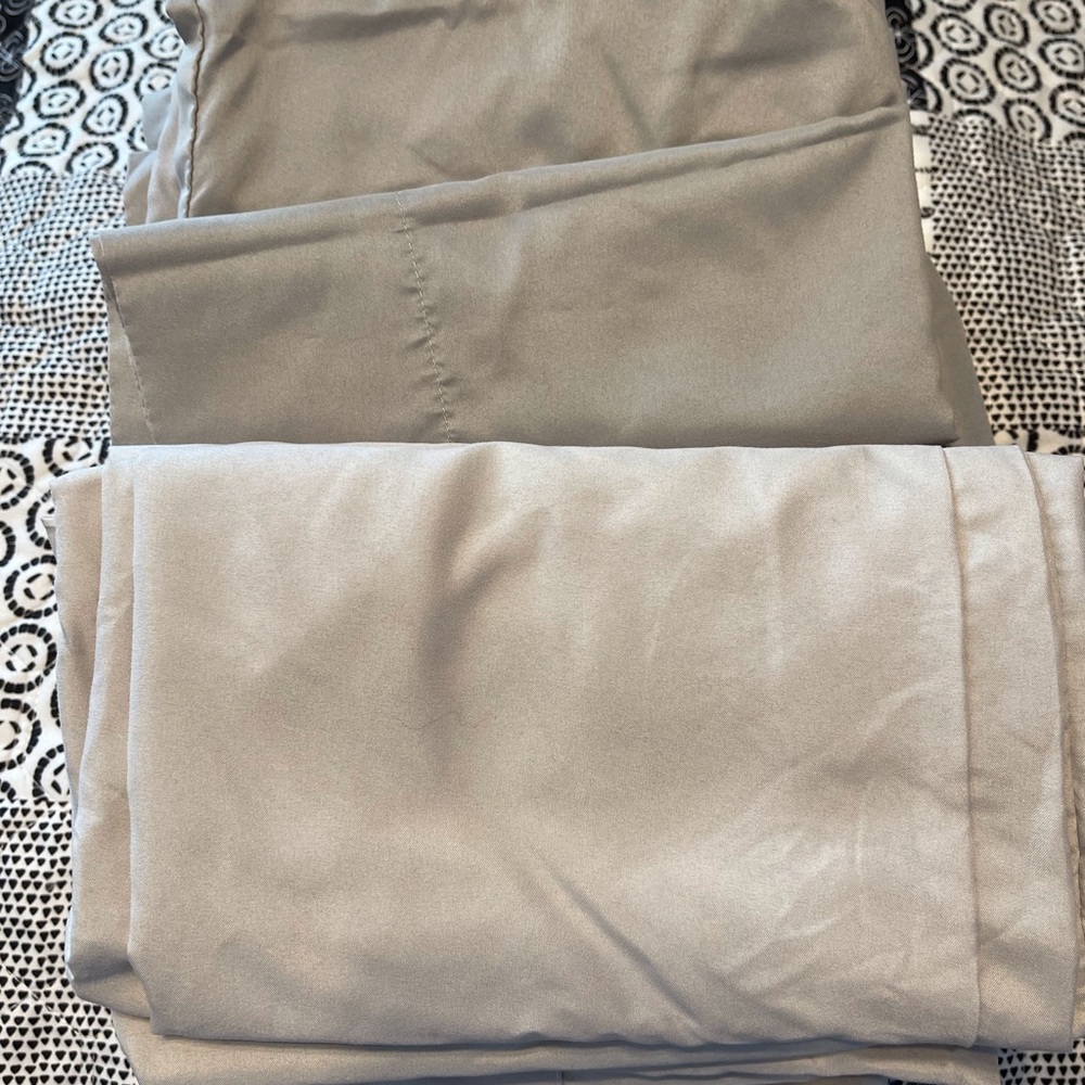 Swift Home Full sheet set